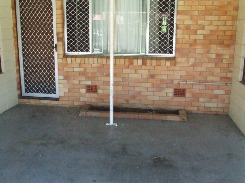 8/8 Avoca Street, Millbank QLD 4670