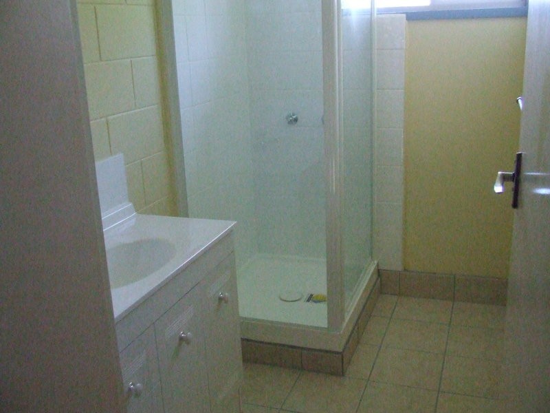 8/8 Avoca Street, Millbank QLD 4670