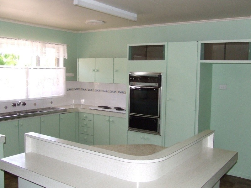 111 Elliott Heads Road, Kepnock QLD 4670