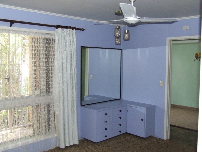 111 Elliott Heads Road, Kepnock QLD 4670