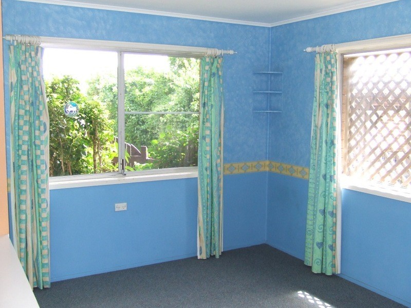 111 Elliott Heads Road, Kepnock QLD 4670