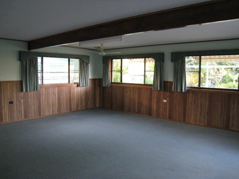 111 Elliott Heads Road, Kepnock QLD 4670