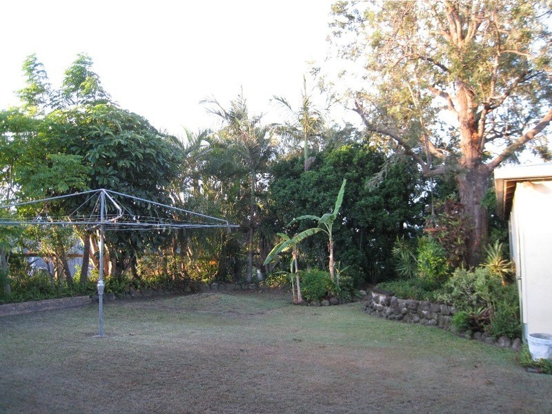 111 Elliott Heads Road, Kepnock QLD 4670