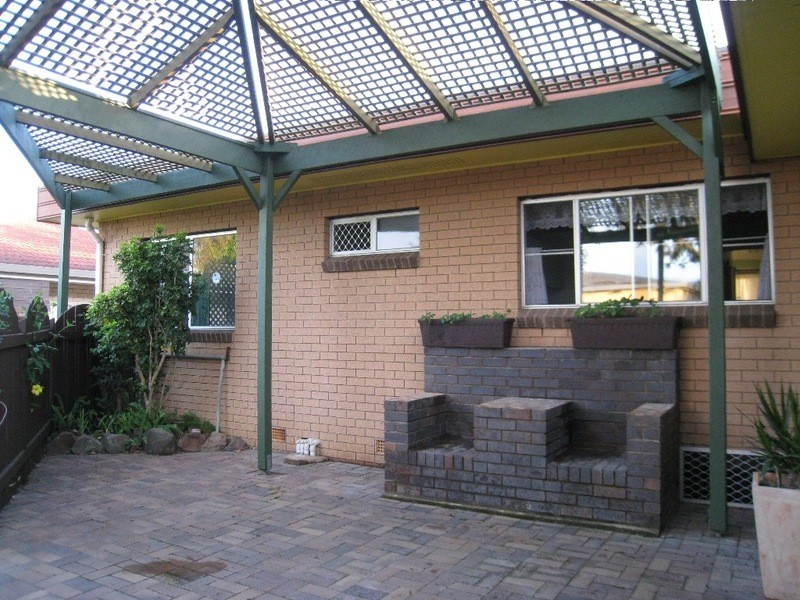 111 Elliott Heads Road, Kepnock QLD 4670