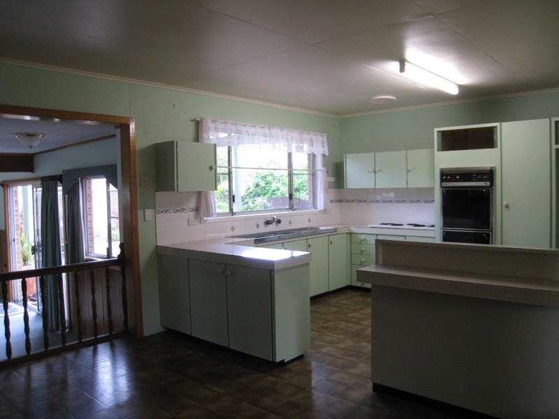 111 Elliott Heads Road, Kepnock QLD 4670