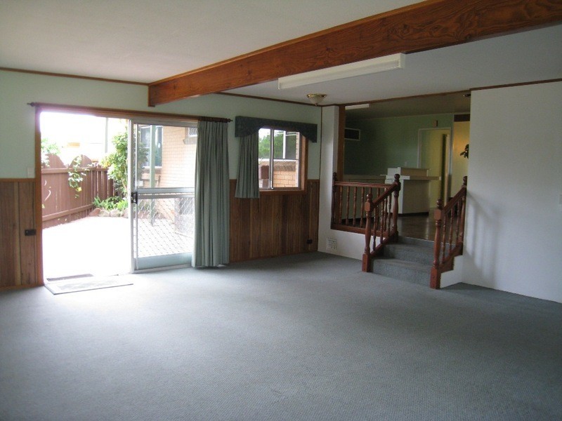 111 Elliott Heads Road, Kepnock QLD 4670