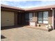 Coral Cove QLD 4670
