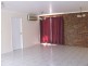 Coral Cove QLD 4670