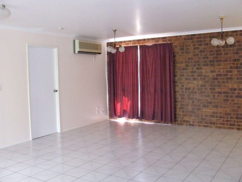 Coral Cove QLD 4670
