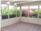 Coral Cove QLD 4670