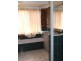 Coral Cove QLD 4670