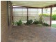 Coral Cove QLD 4670