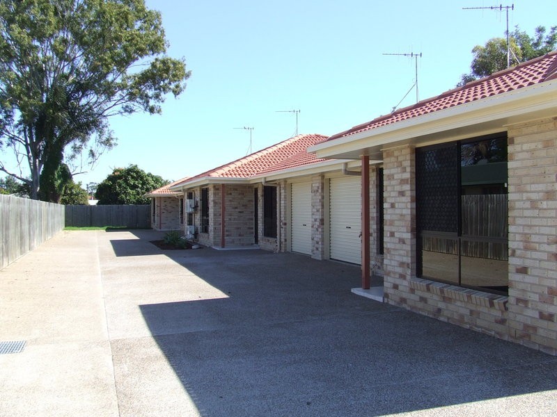 2/3 Robert Street, Bundaberg South QLD 4670