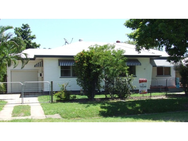 Bundaberg South QLD 4670