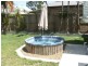 Bundaberg South QLD 4670