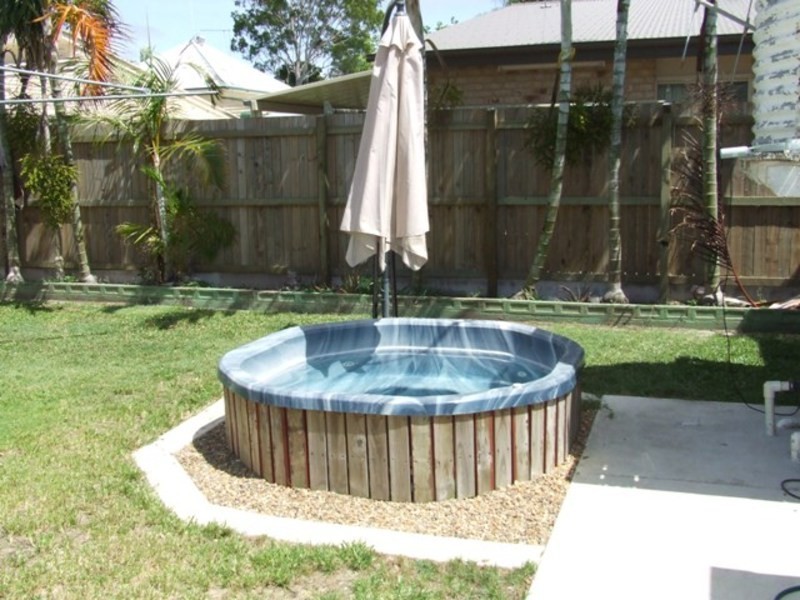 Bundaberg South QLD 4670