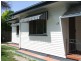 Bundaberg South QLD 4670