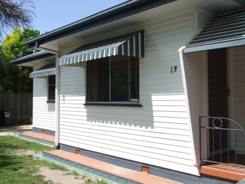 Bundaberg South QLD 4670