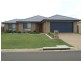 14 Charlotte Court, Kalkie QLD 4670