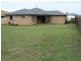 14 Charlotte Court, Kalkie QLD 4670