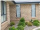 14 Charlotte Court, Kalkie QLD 4670