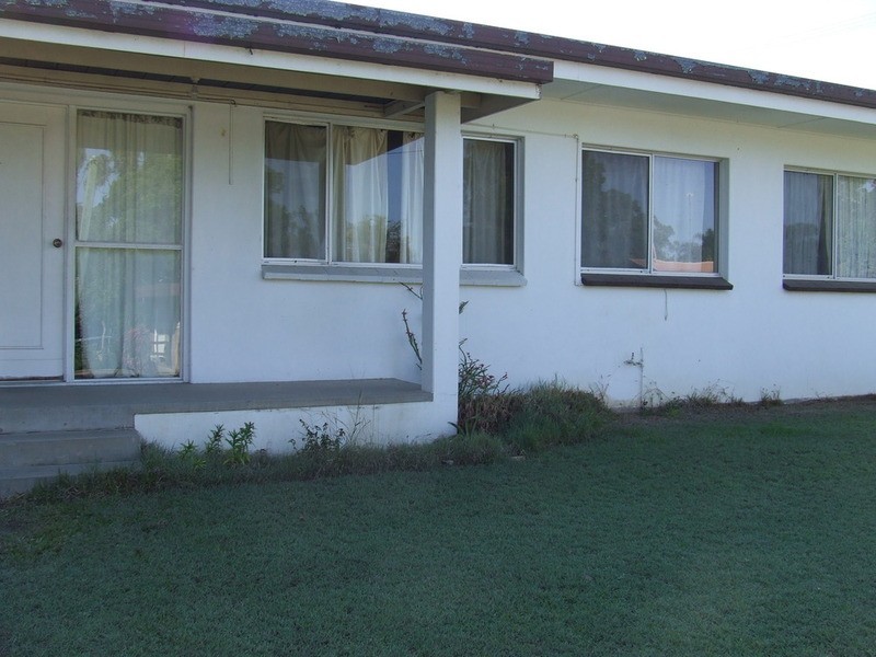 1/13 Dunkirk Street, Svensson Heights QLD 4670