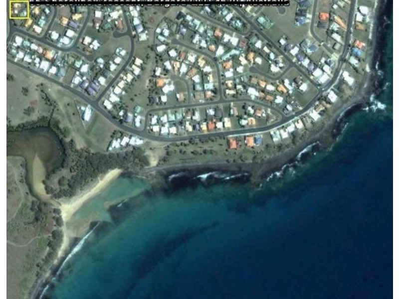 65 Shoreline Crescent, Bargara QLD 4670