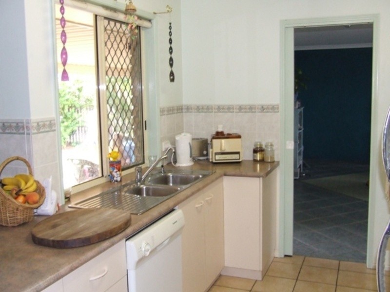 65 Shoreline Crescent, Bargara QLD 4670