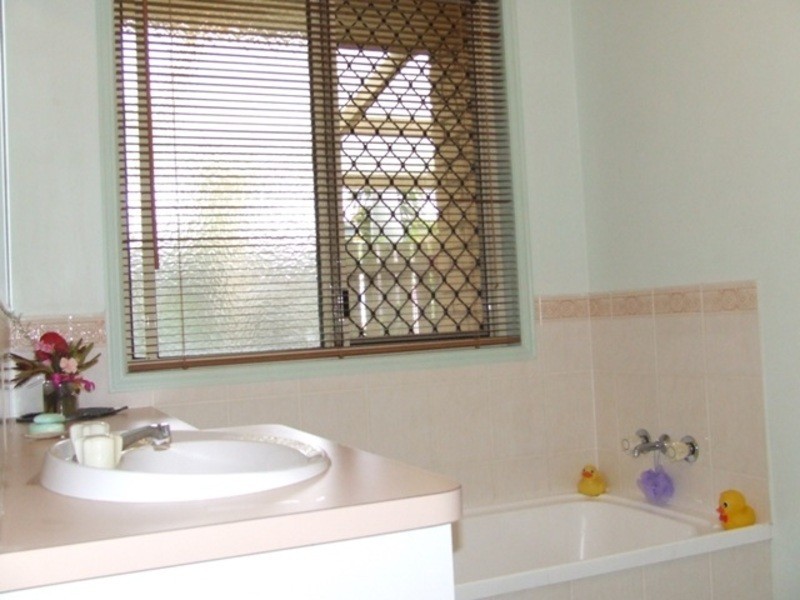 65 Shoreline Crescent, Bargara QLD 4670