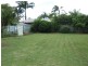 65 Shoreline Crescent, Bargara QLD 4670