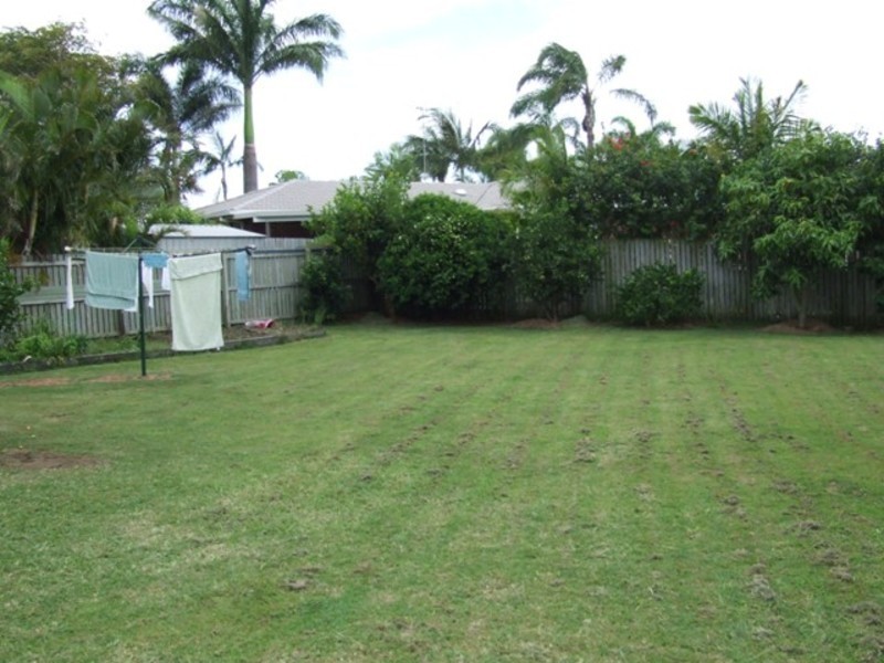 65 Shoreline Crescent, Bargara QLD 4670