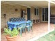 65 Shoreline Crescent, Bargara QLD 4670