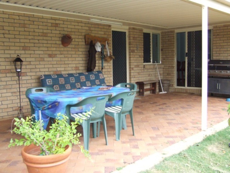 65 Shoreline Crescent, Bargara QLD 4670