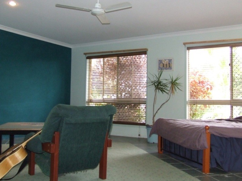 65 Shoreline Crescent, Bargara QLD 4670