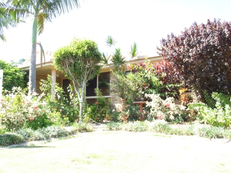 65 Shoreline Crescent, Bargara QLD 4670