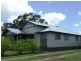 26 Jensen Street, South Kolan QLD 4670