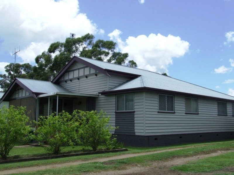 26 Jensen Street, South Kolan QLD 4670