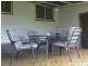 26 Jensen Street, South Kolan QLD 4670