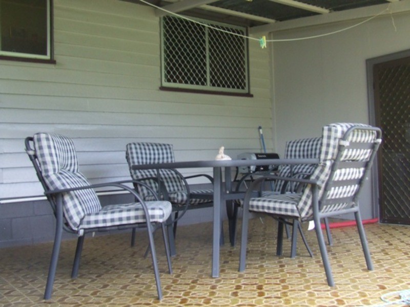 26 Jensen Street, South Kolan QLD 4670