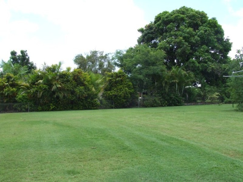 26 Jensen Street, South Kolan QLD 4670