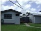 26 Jensen Street, South Kolan QLD 4670