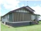 26 Jensen Street, South Kolan QLD 4670