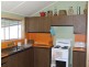 26 Jensen Street, South Kolan QLD 4670