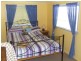 26 Jensen Street, South Kolan QLD 4670