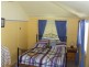 26 Jensen Street, South Kolan QLD 4670