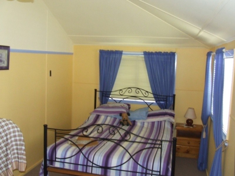 26 Jensen Street, South Kolan QLD 4670