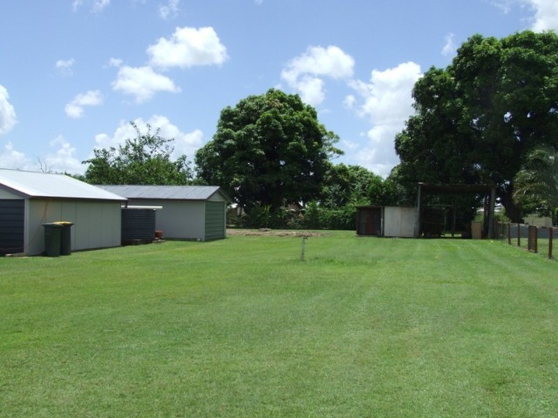 26 Jensen Street, South Kolan QLD 4670