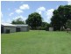 26 Jensen Street, South Kolan QLD 4670