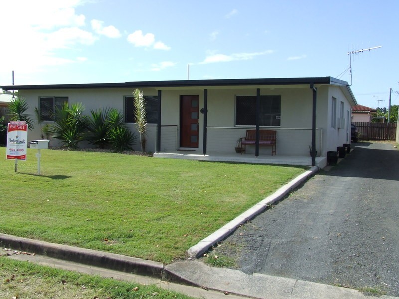 18 Peirson Street, Millbank QLD 4670