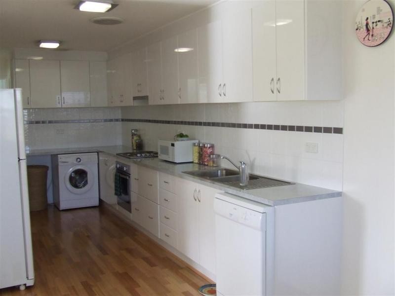 18 Peirson Street, Millbank QLD 4670